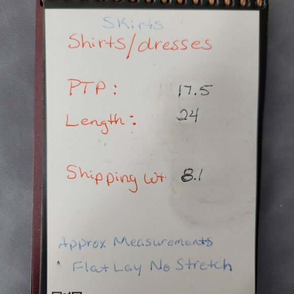 H&M Womens Red Lace Trim Cami‎ Tank Top M Sleeveless V Neck Romantic Date Night - Picture 5 of 9